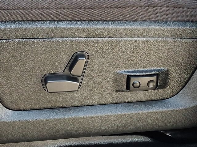 Used 2026 RAM 2500 Big Horn AWD/4WD image 26