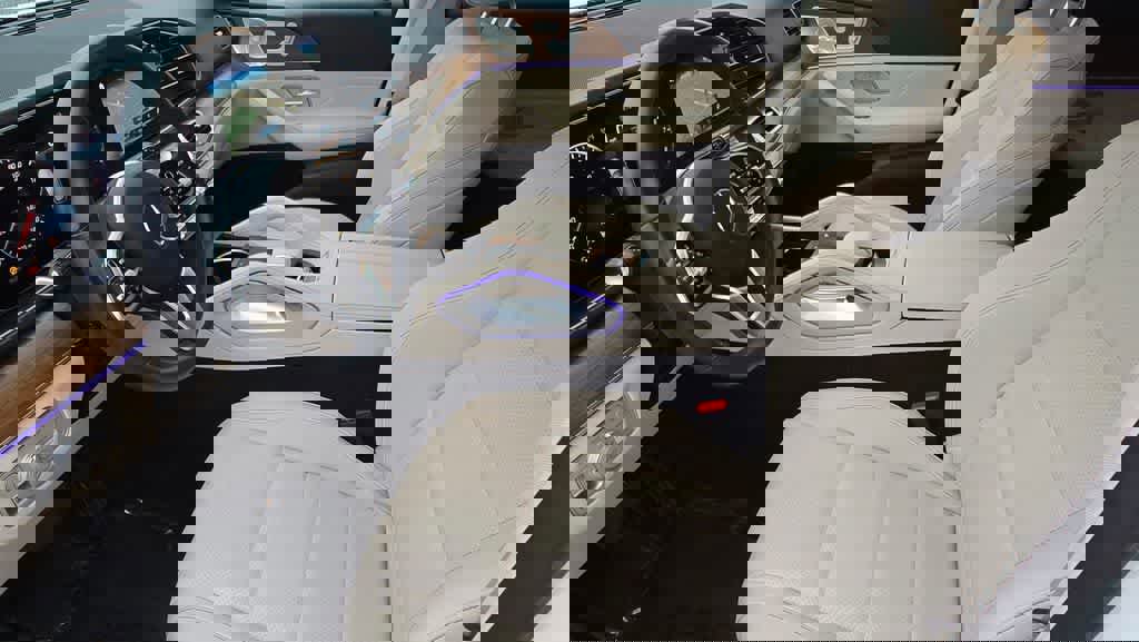 Used 2022 Mercedes-Benz GLE 350 4MATIC image 15