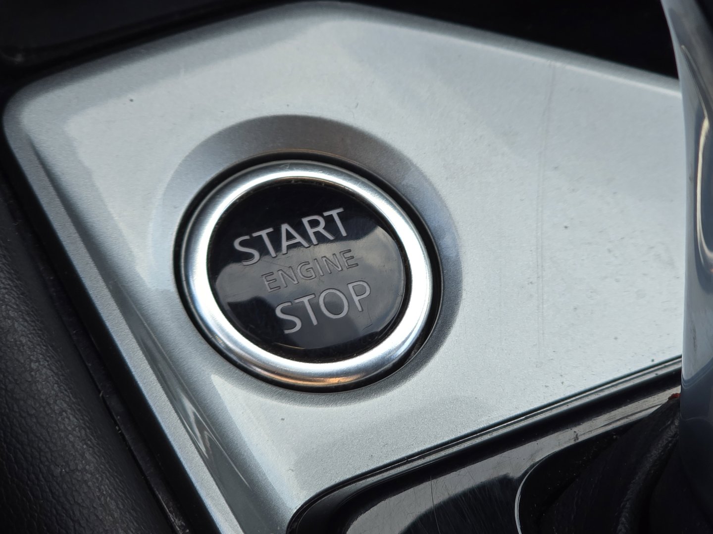 Used 2023 Nissan Altima 2.5 SR w/ SR Premium Package image 13