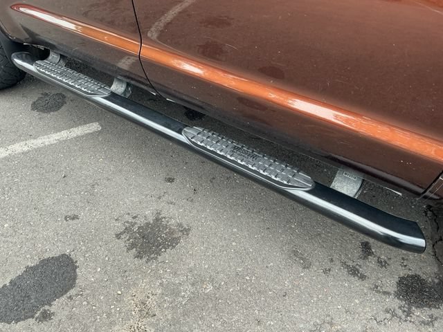 Used 2014 Toyota Tundra Platinum AWD/4WD image 31