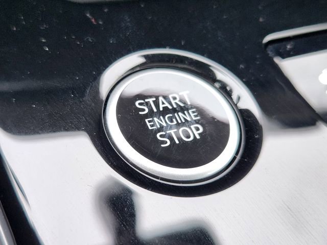 New 2026 Audi A6 Premium Plus image 18