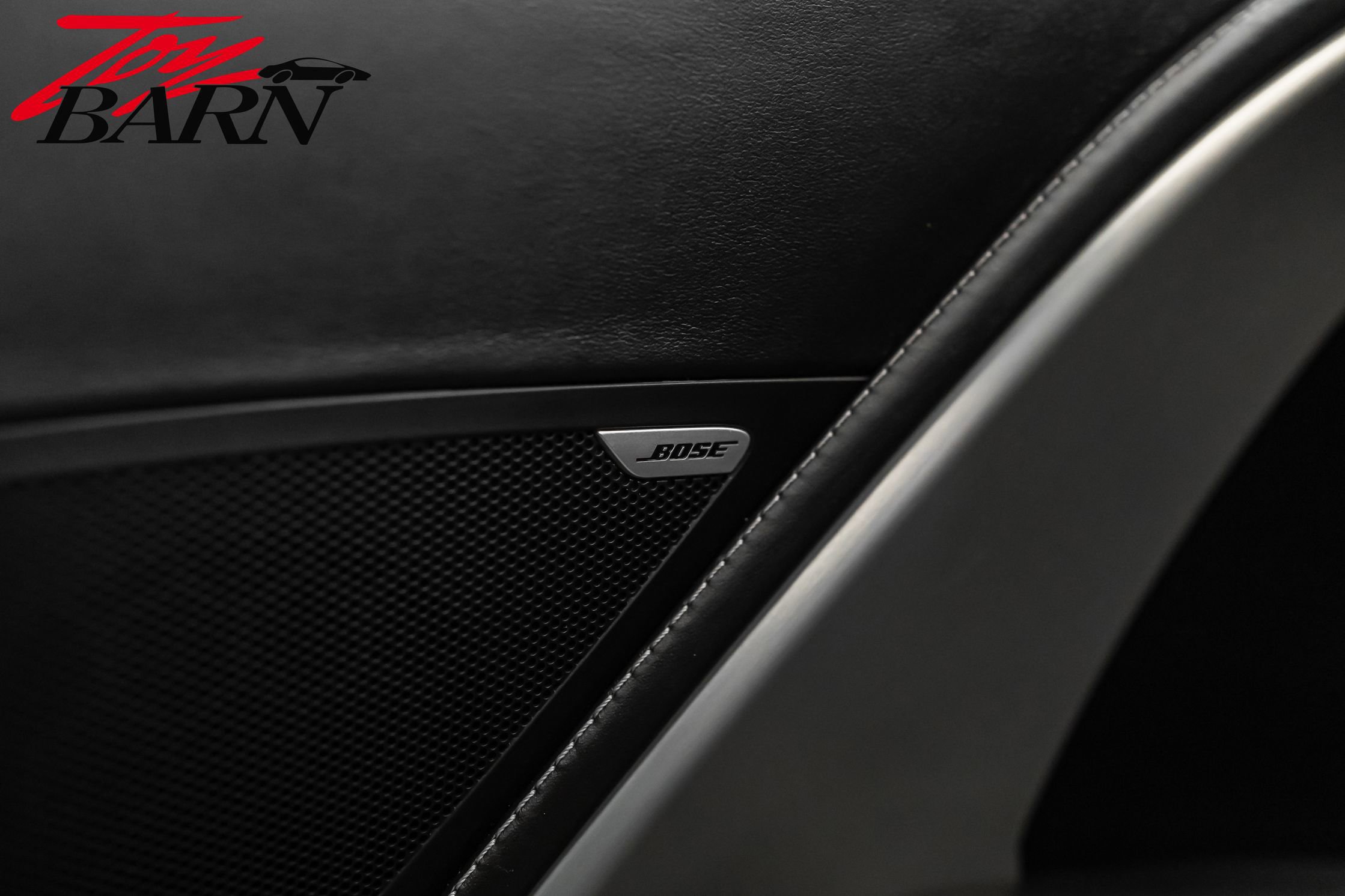 Used 2016 Chevrolet Corvette Stingray Convertible w/ 3LT Preferred Equipment Group image 29