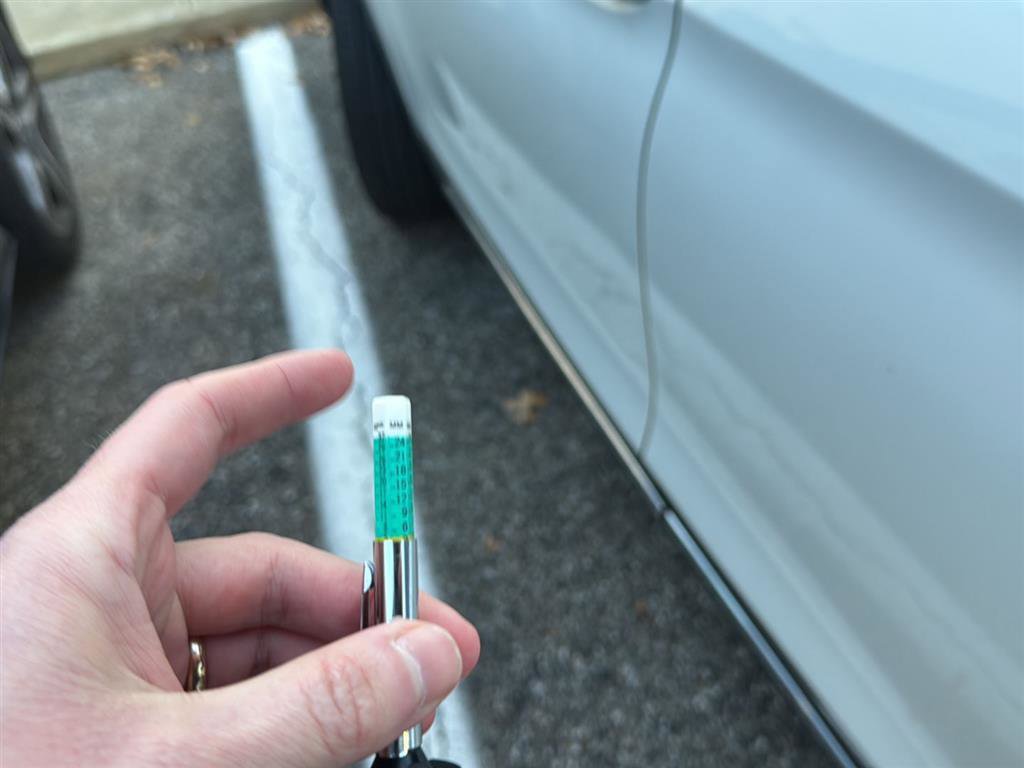 Used 2020 Honda Pilot Touring image 46