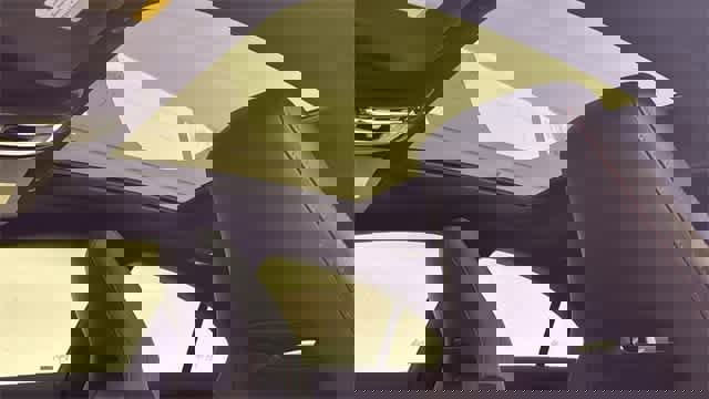 Certified 2026 Mercedes-Benz CLA 250 4MATIC image 53