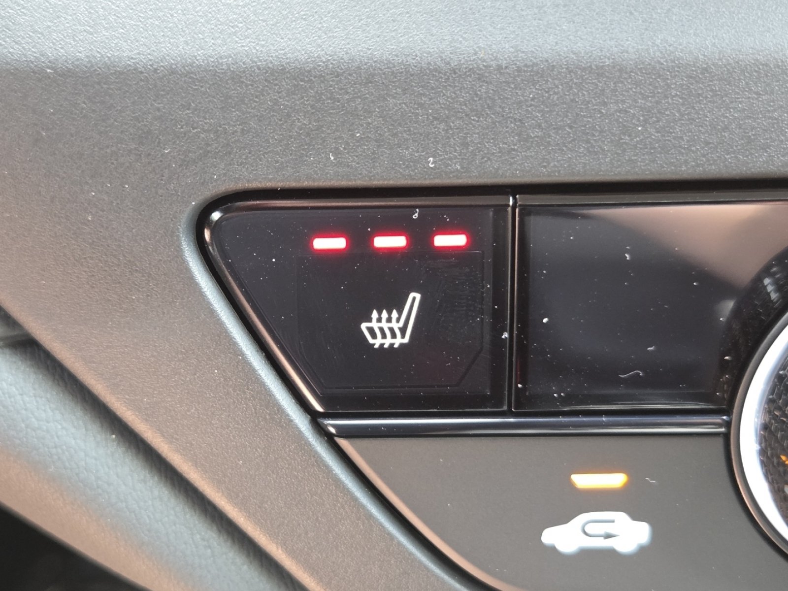 New 2026 Honda Accord SE image 5