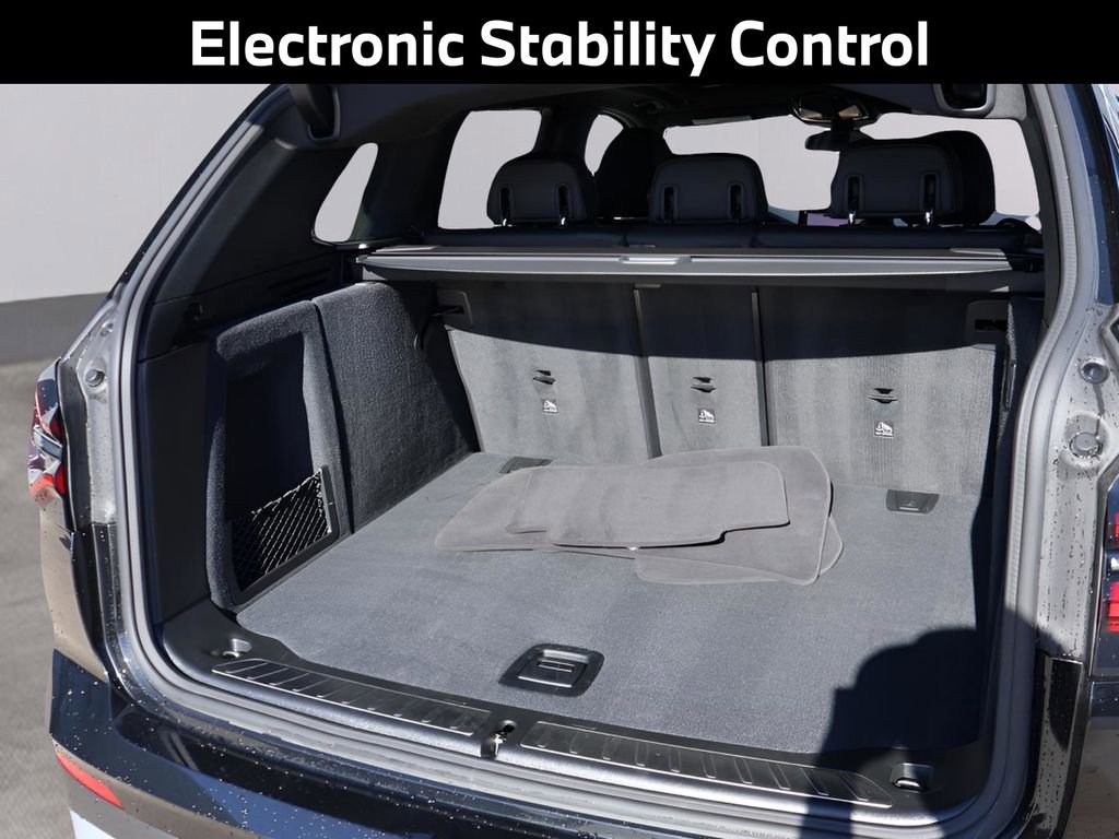 Used 2024 BMW X3 xDrive30i w/ Premium Package w/ZPA image 18