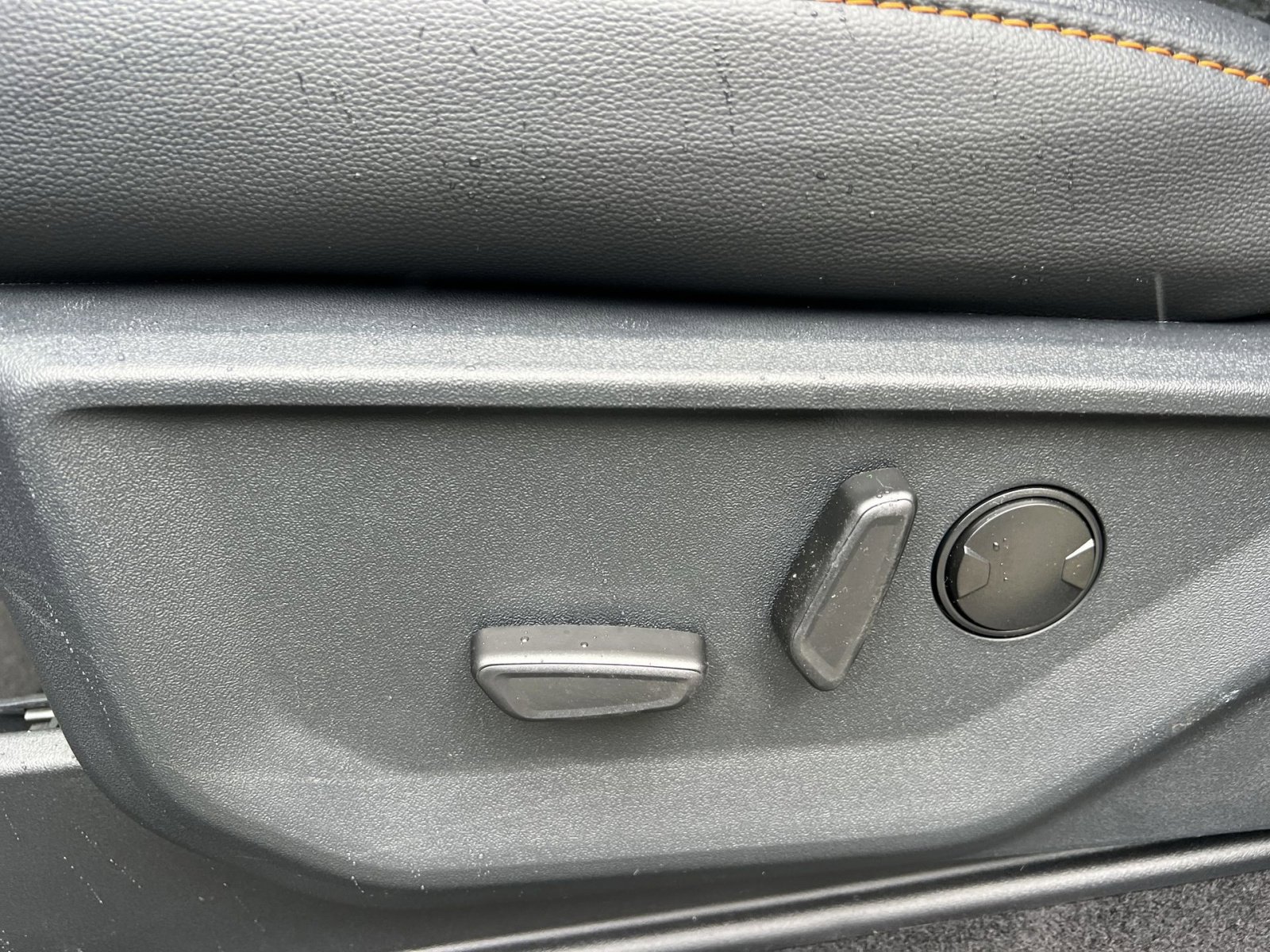 New 2026 Ford F150 Tremor AWD/4WD image 14