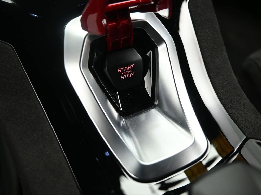 Used 2023 Lamborghini Huracan Tecnica image 29