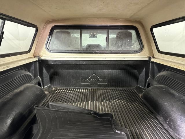 Used 2017 RAM 1500 Classic SLT image 25