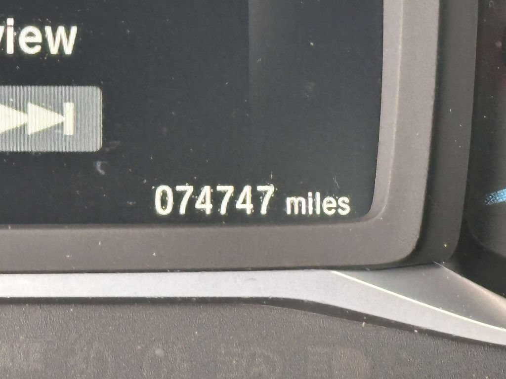Used 2022 Honda Pilot TrailSport image 26
