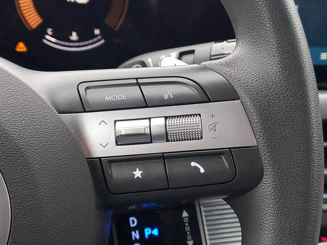 Used 2025 Hyundai Sonata SEL image 16