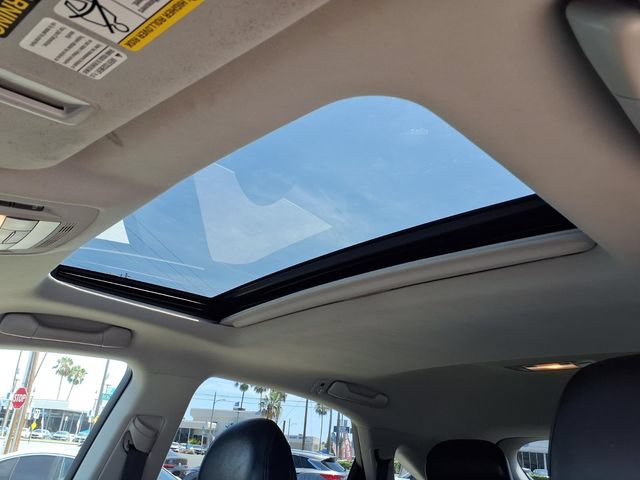 Used 2015 Lexus RX 450h FWD image 29