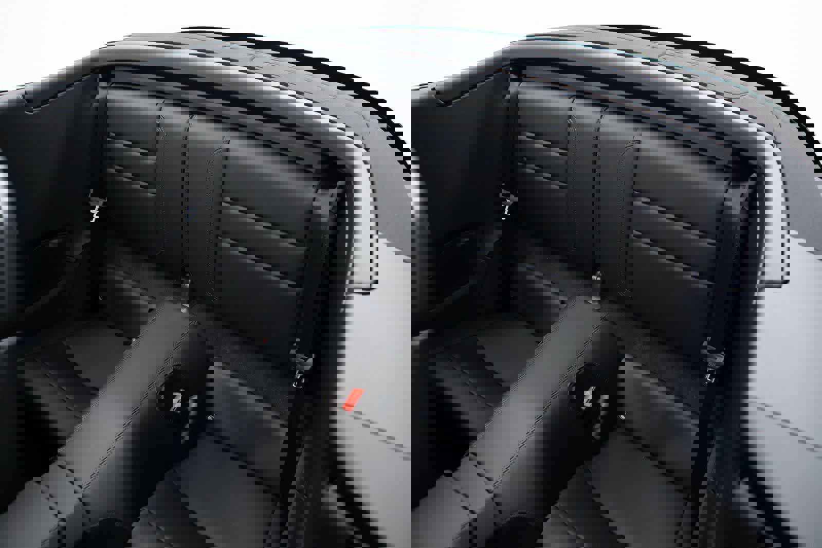 New 2026 Porsche 911 Carrera T image 28