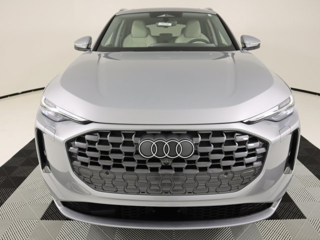 New 2026 Audi Q5 Prestige AWD/4WD image 8