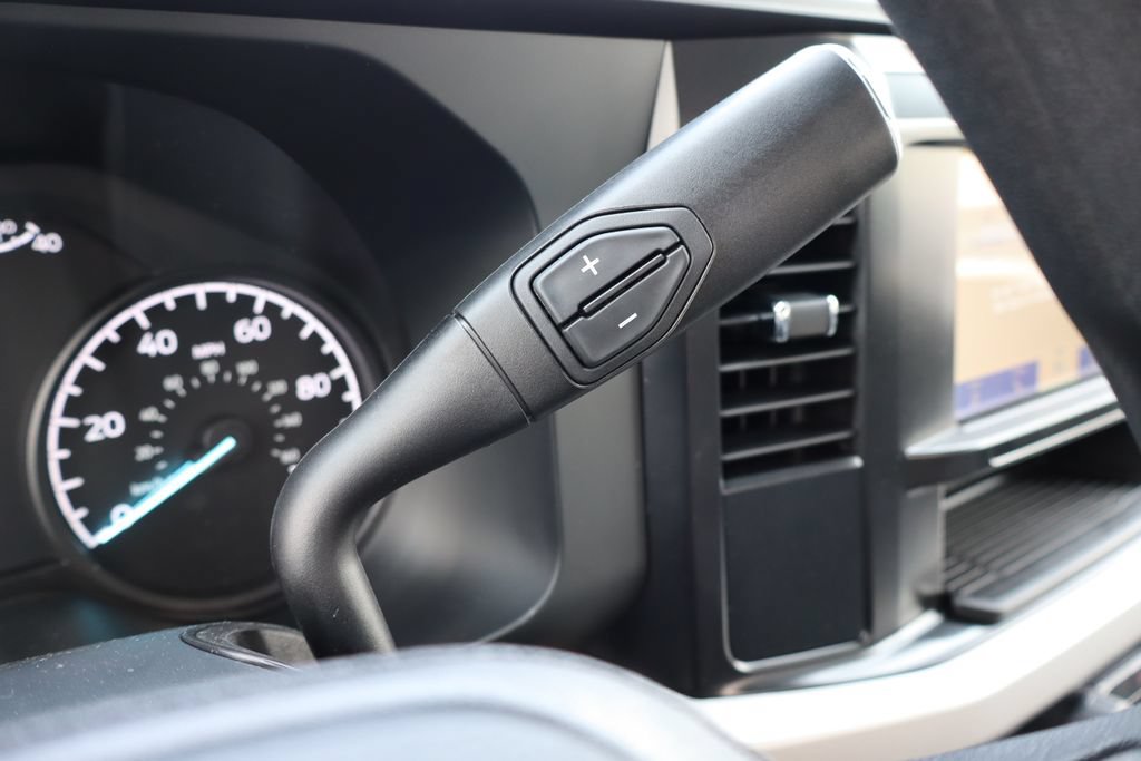 New 2026 Ford F250 XLT AWD/4WD image 27