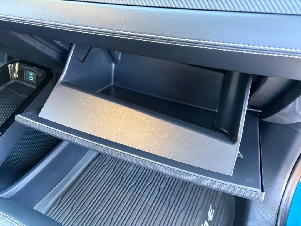 Used 2024 Ford Mustang Mach-E Premium image 20