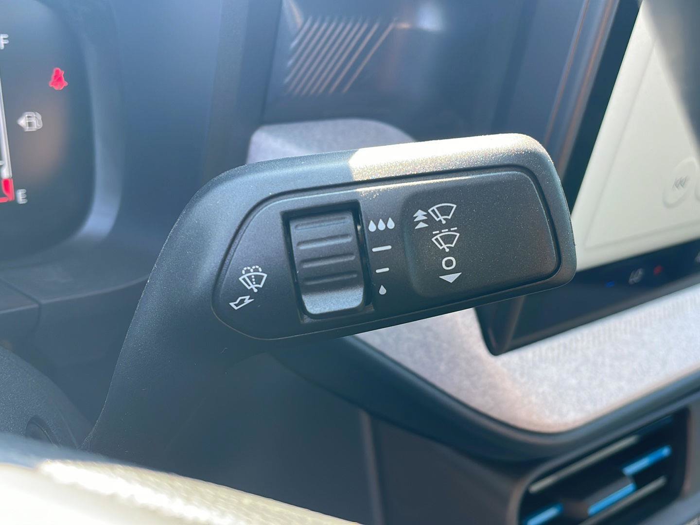 New 2026 Ford Maverick XLT AWD/4WD image 15