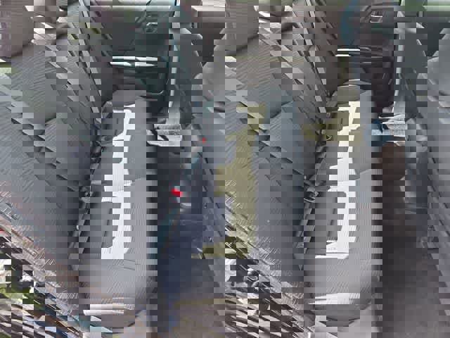 Used 2014 Honda Accord LX image 19