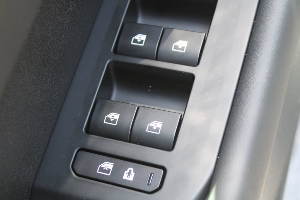 New 2027 Kia Telluride EX AWD/4WD image 21