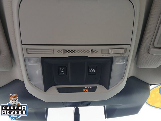 Used 2022 Subaru Forester AWD/4WD image 18