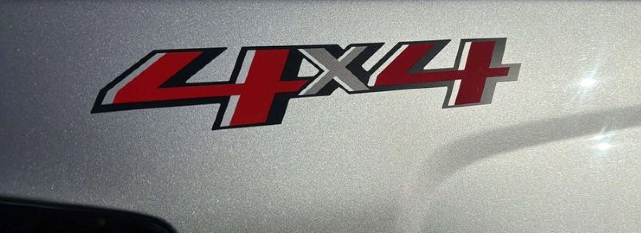 Used 2019 Chevrolet Silverado 2500 W/T image 16