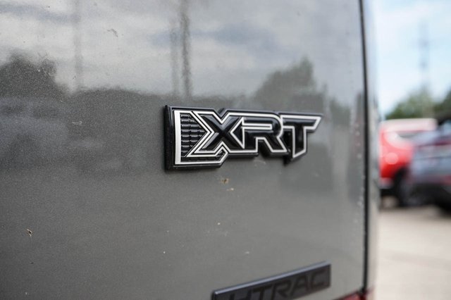 New 2026 Hyundai Santa Fe XRT image 6