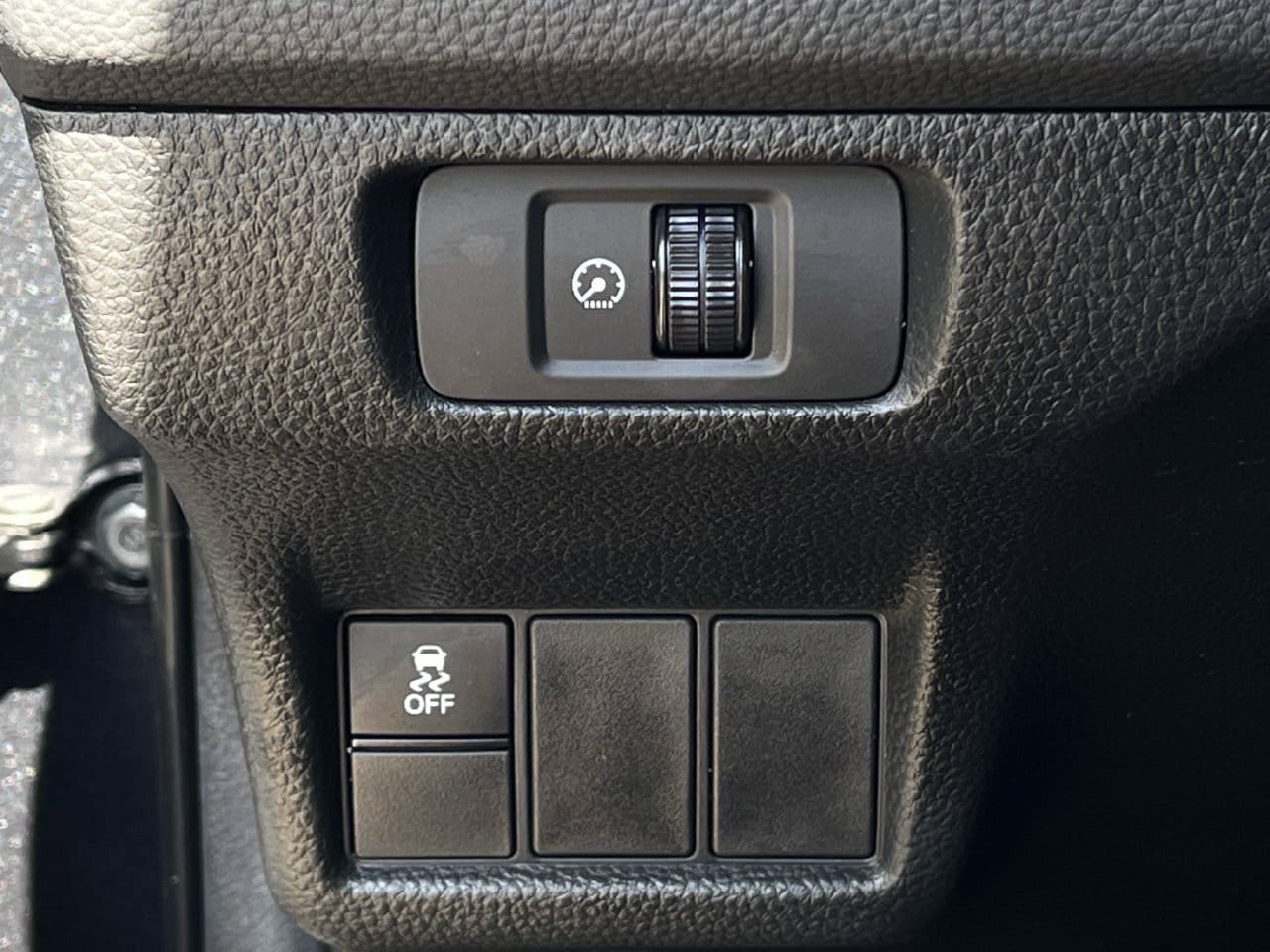 Used 2025 Honda Civic Sport image 20