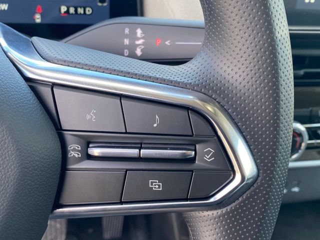 New 2026 Honda Prologue EX image 18