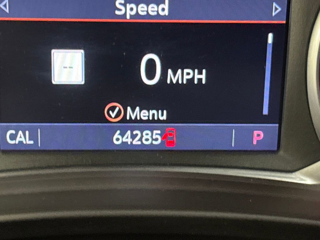 Certified 2021 GMC Terrain SLE w/ Driver Convenience Package image 21