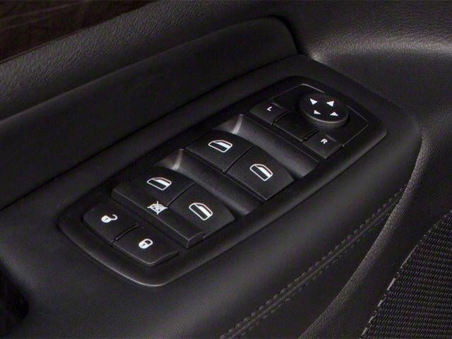 Used 2013 Jeep Grand Cherokee Laredo AWD/4WD image 18