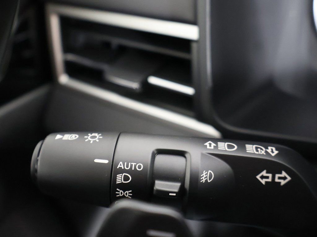 New 2026 Mitsubishi Outlander AWD image 48