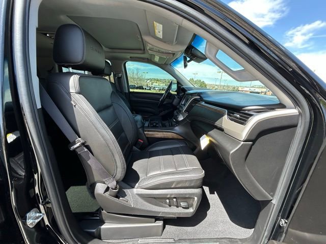 Used 2019 GMC Yukon Denali w/ Denali Ultimate Package image 33