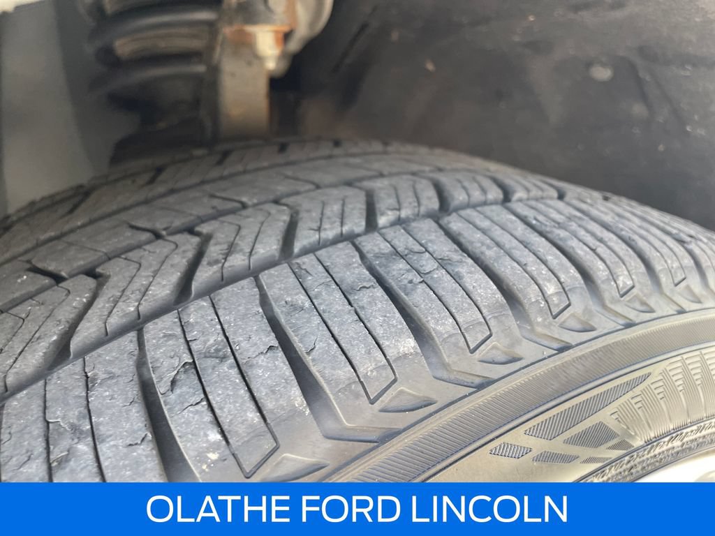 Certified 2022 Lincoln Aviator Reserve w/ Equipment Group 201A AWD/4WD image 32