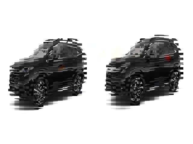 New 2026 Subaru Ascent Limited image 66