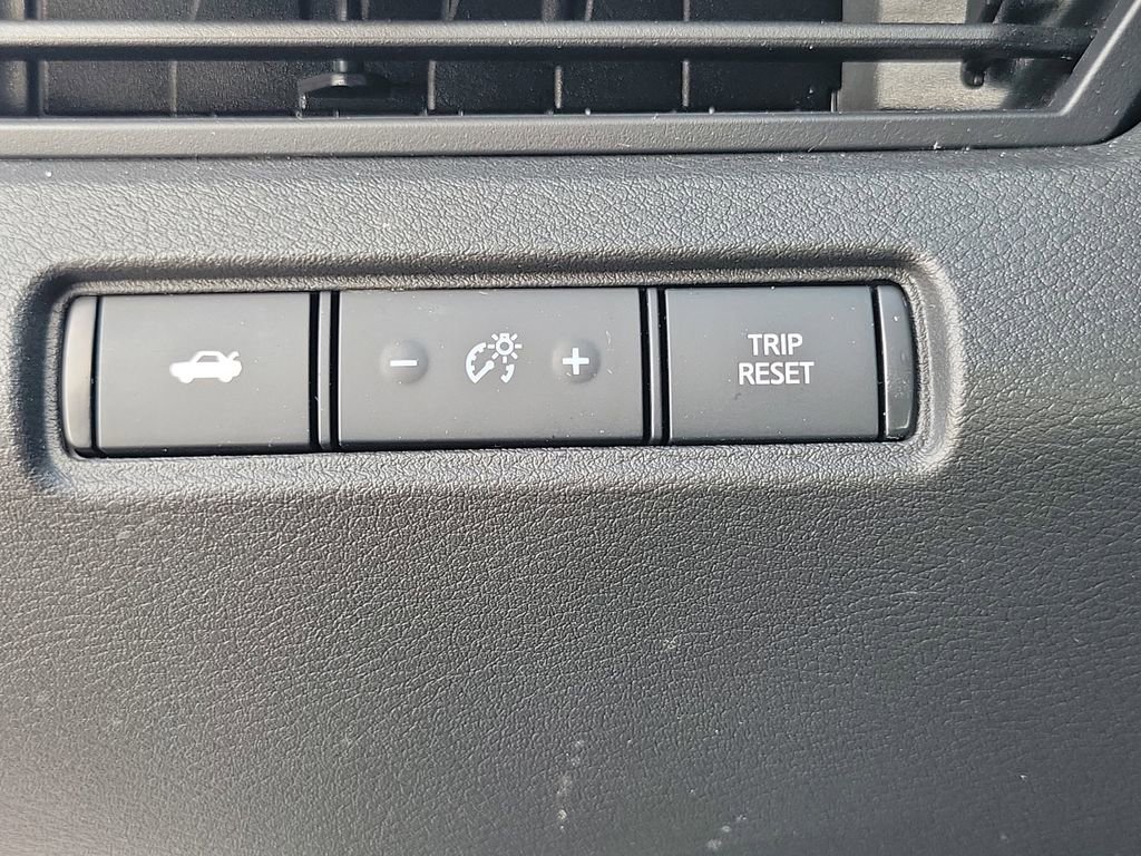 Certified 2025 Nissan Altima 2.5 S image 14