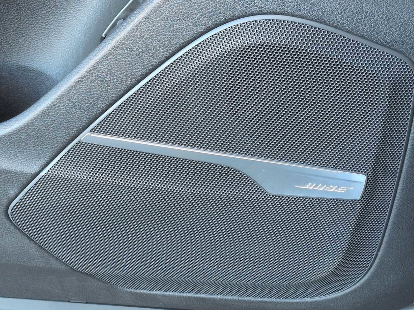 Used 2017 Audi Q7 3.0T Premium Plus image 33