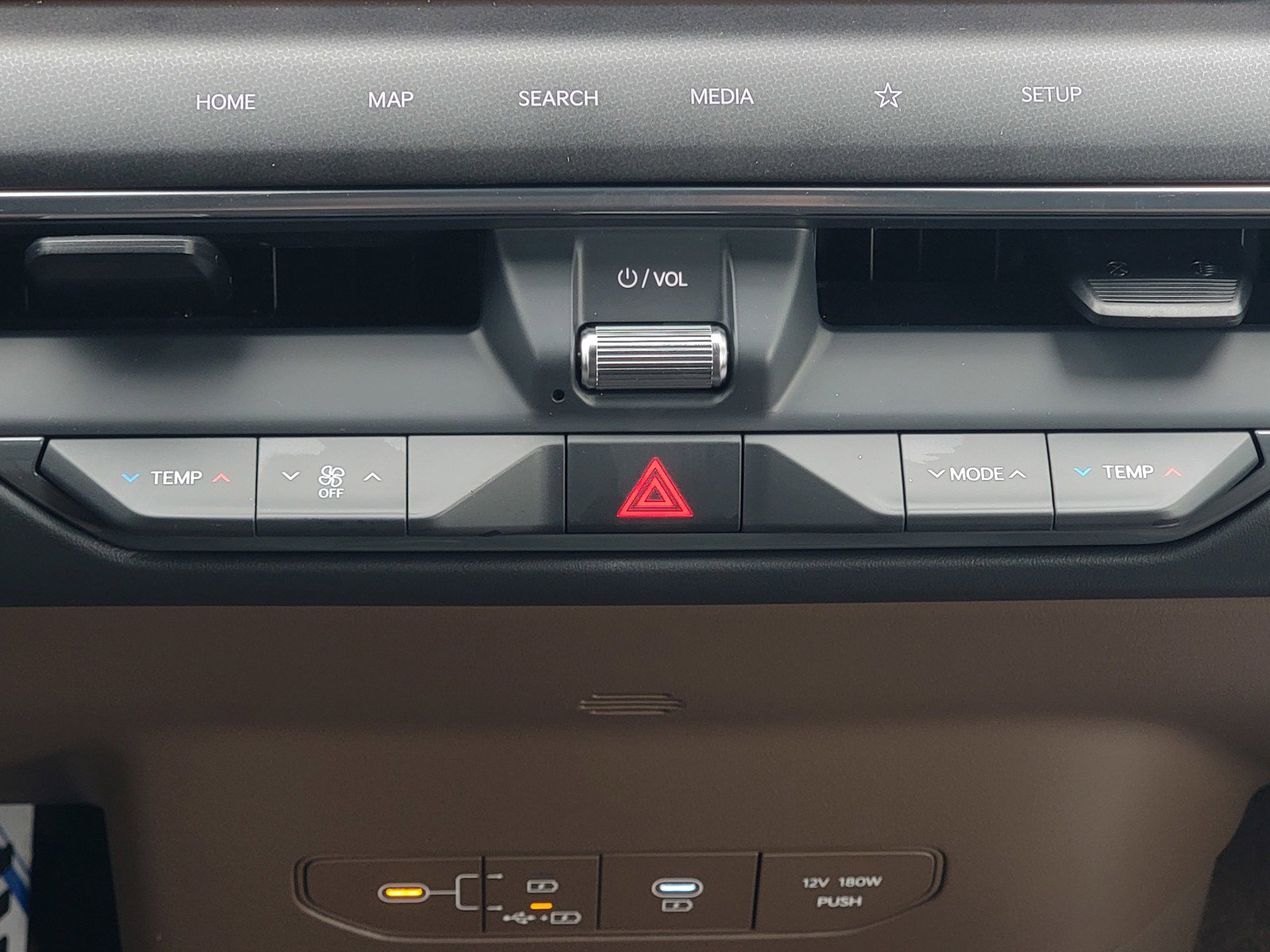 New 2026 Kia EV9 GT-Line image 24