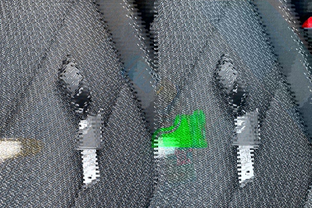 Used 2022 Buick Envision Preferred image 11