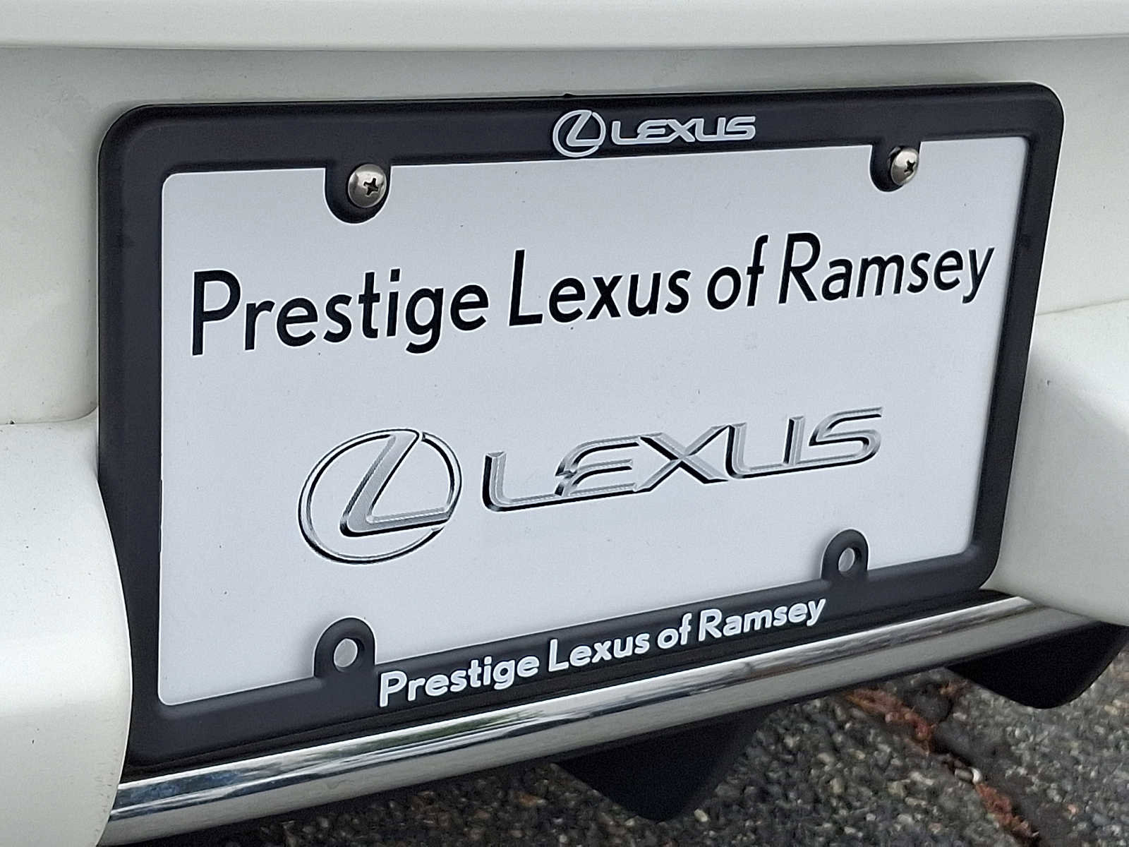 Used 2023 Mercedes-Benz CLA 250 4MATIC image 28