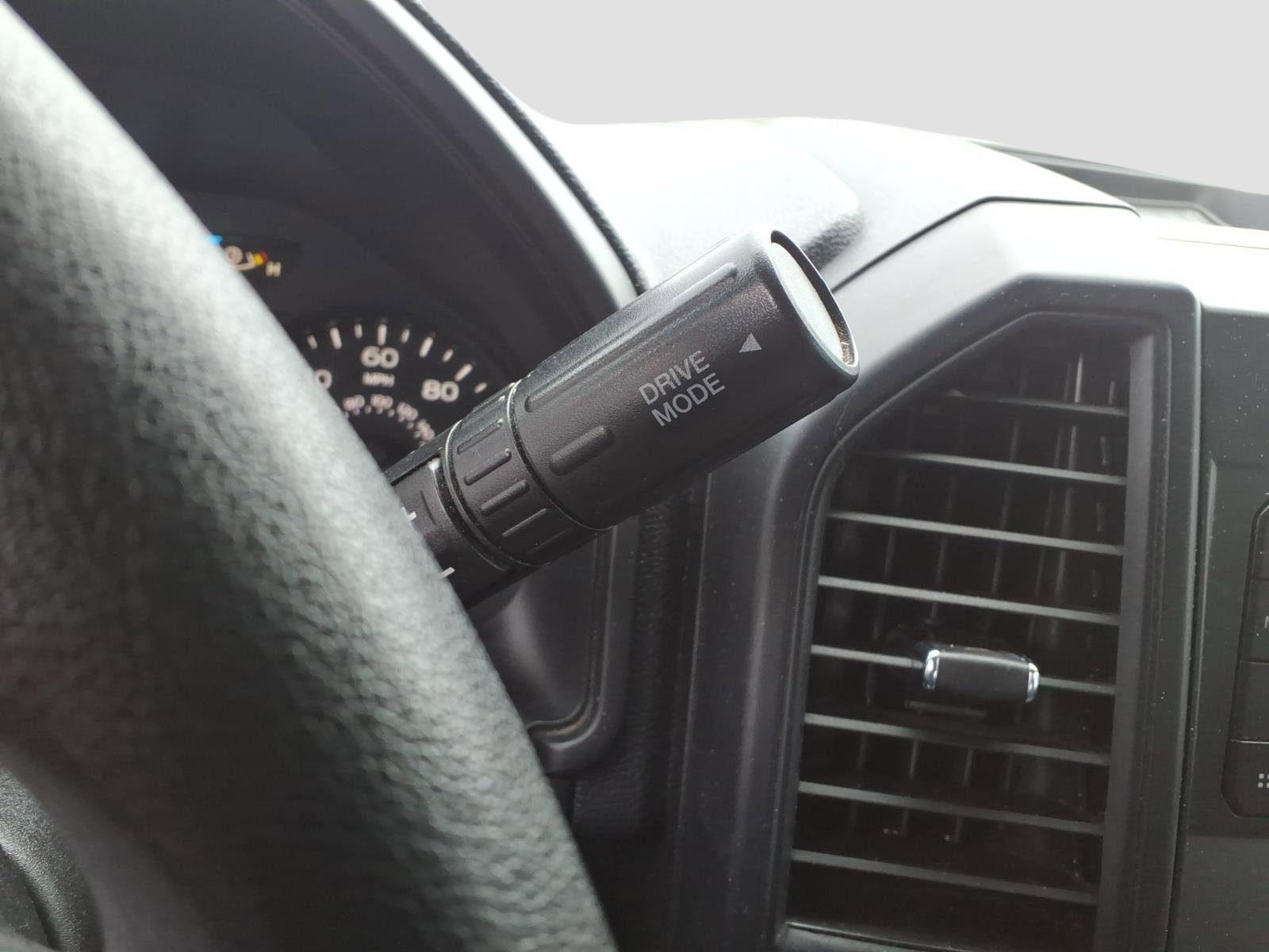 Used 2019 Ford F150 XL w/ Equipment Group 101A Mid image 22