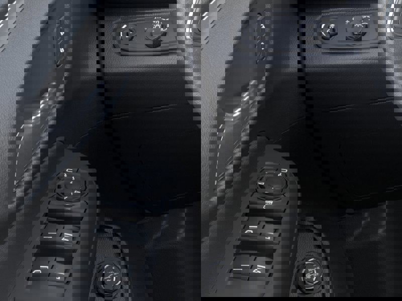 New 2026 Buick Envista Preferred image 22