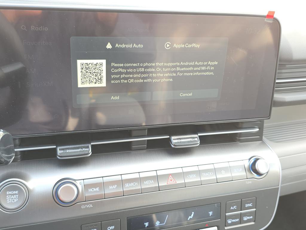 New 2026 Hyundai Kona SEL Sport image 31