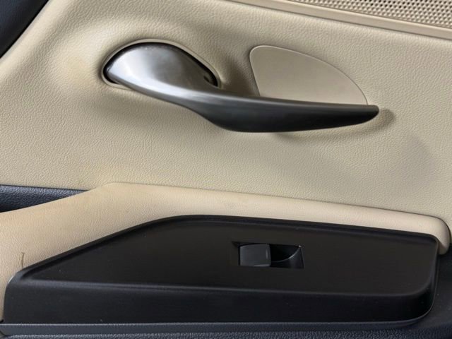 Used 2019 Lexus ES 350 w/ Premium Package FWD image 25