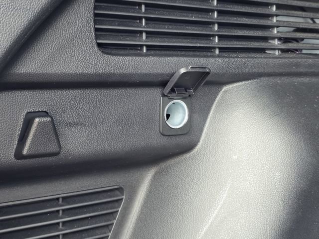 Used 2024 Ford Escape Active image 29