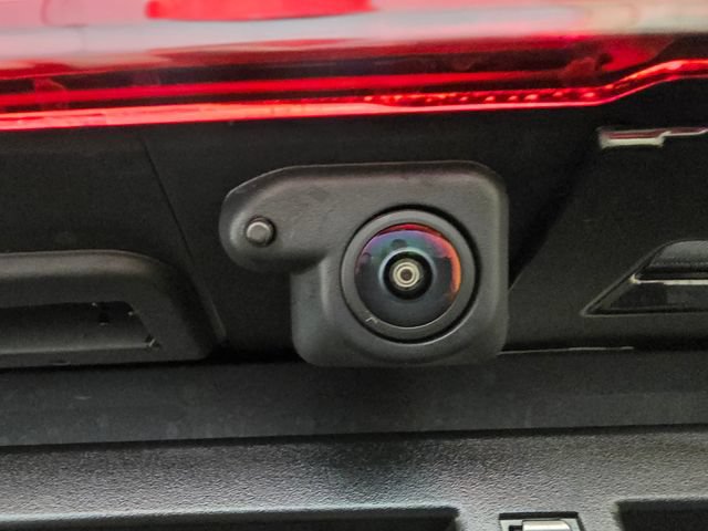 New 2026 Audi Q5 Premium Plus AWD/4WD image 9