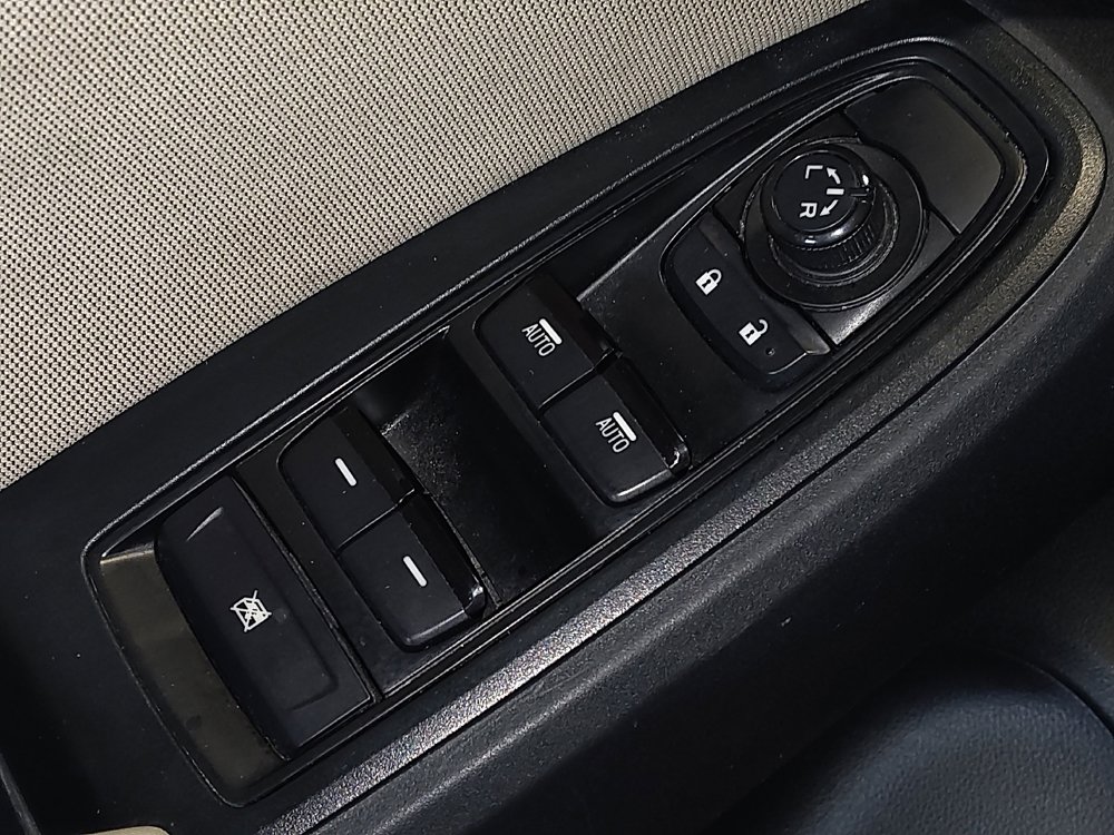 Used 2022 Subaru Impreza 2.0i image 27