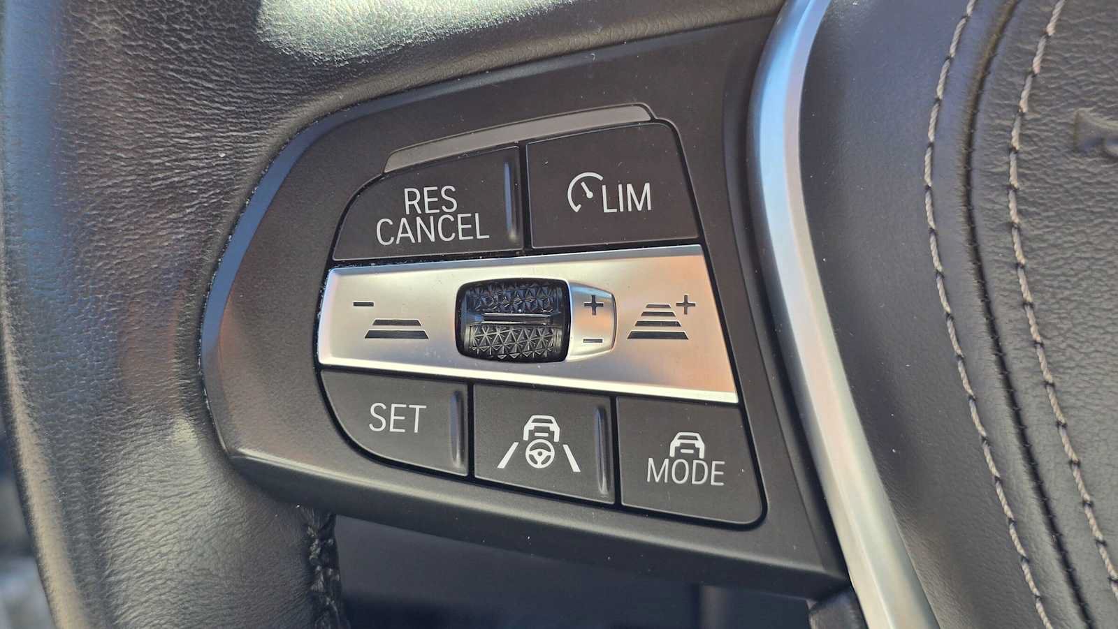 Used 2021 BMW X5 xDrive45e AWD/4WD image 34