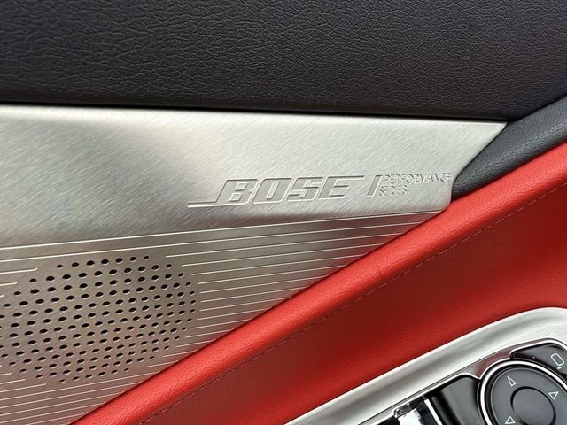 Used 2024 Chevrolet Corvette Stingray Preferred Cpe w/ Z51 Performance Package image 21