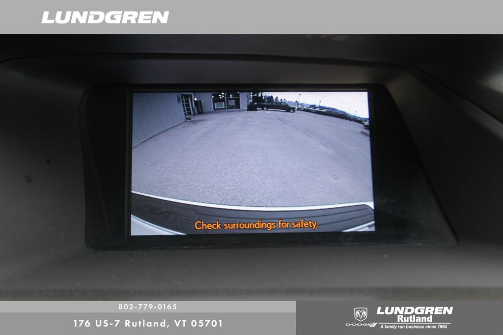 Used 2015 Lexus RX 350 AWD image 22