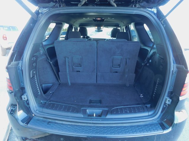 Used 2023 Dodge Durango GT image 33